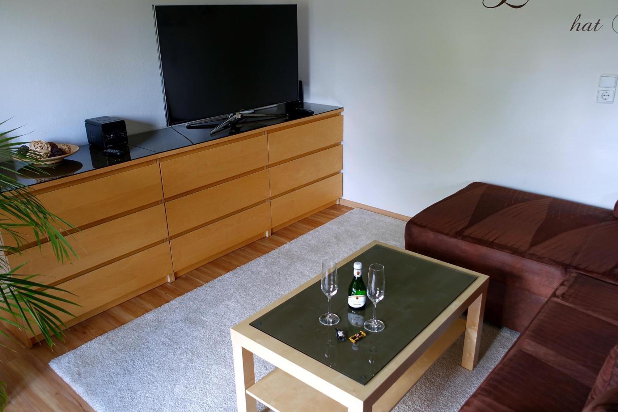Ferienwohnung Ariane Garmisch-Partenkirchen Exteriör bild