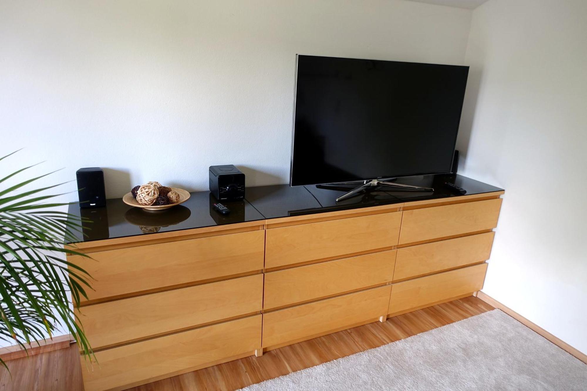 Ferienwohnung Ariane Garmisch-Partenkirchen Exteriör bild